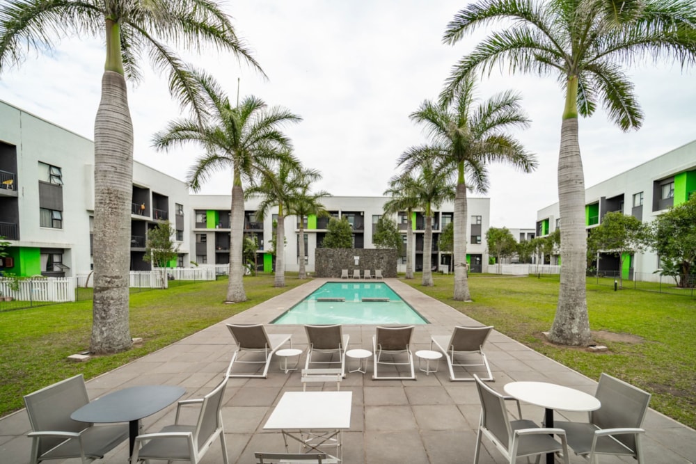Apartment for sale in Ballito - 1BD1744217 Apartment for sale in Ballito - 1BD1744217