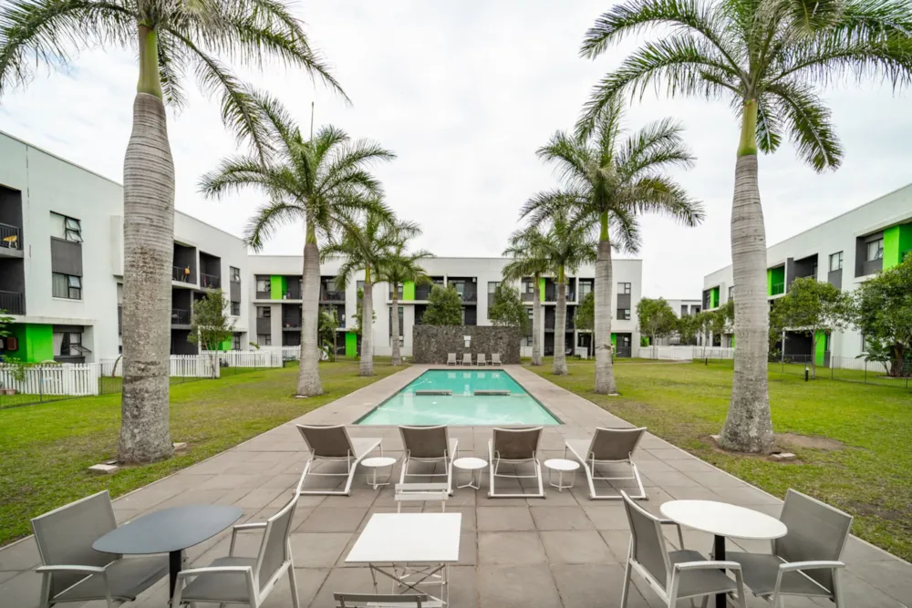 Apartment for sale in Ballito - 1BD1744217 Apartment for sale in Ballito - 1BD1744217