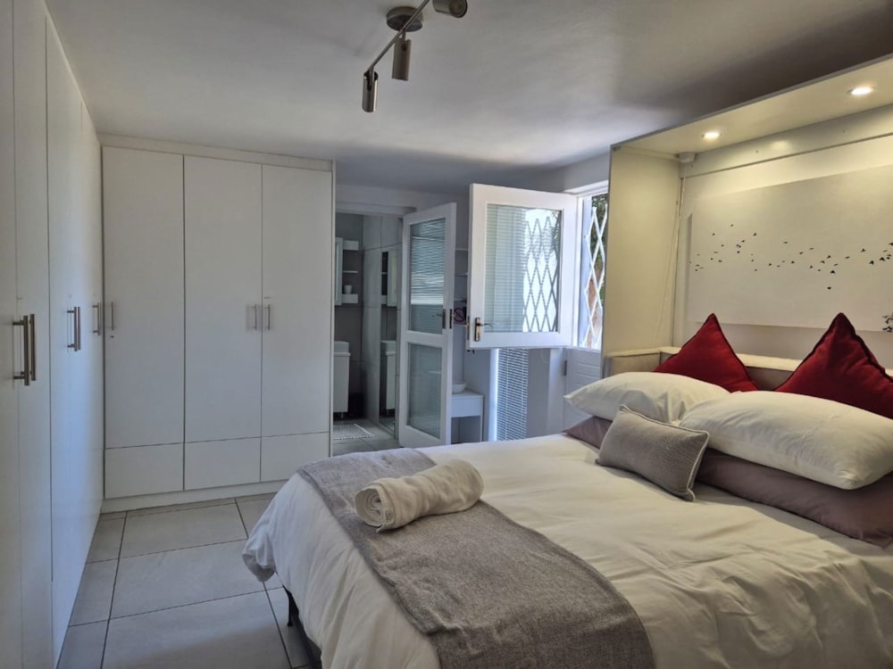 Bachelor apartment to rent in Langerug - TKL1725144 Bachelor apartment to rent in Langerug - TKL1725144