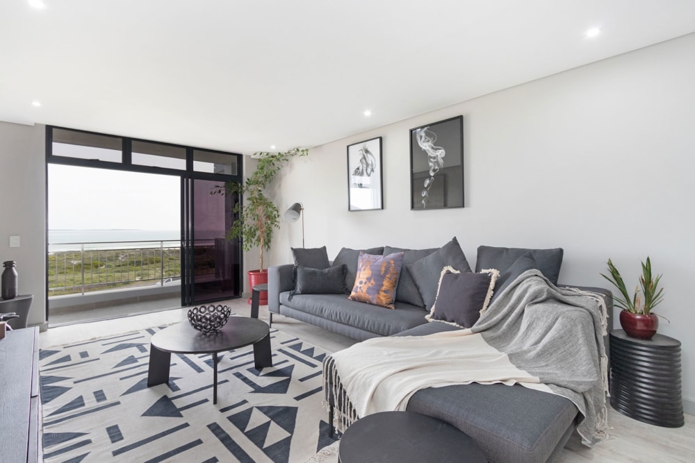 Apartment for sale in Big Bay - 1TV1731661 Apartment for sale in Big Bay - 1TV1731661