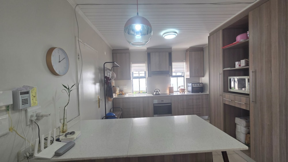 House to rent in Glen Lily, Malmesbury - 1MS1741856