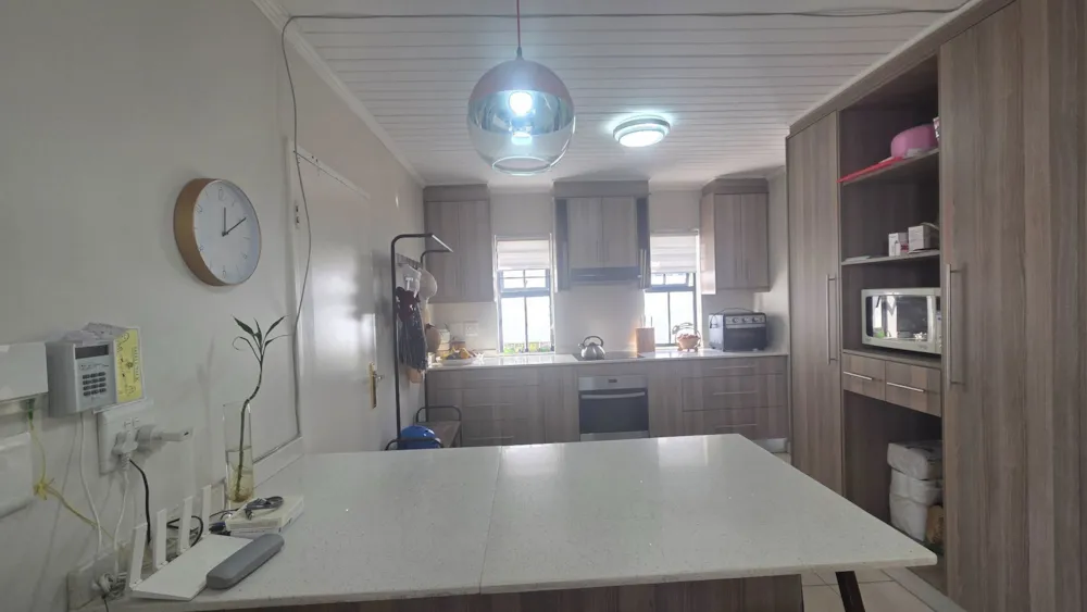 House let in Glen Lily, Malmesbury - 1MS1741856 House let in Glen Lily, Malmesbury - 1MS1741856