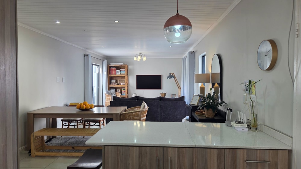 House to rent in Glen Lily, Malmesbury - 1MS1741856