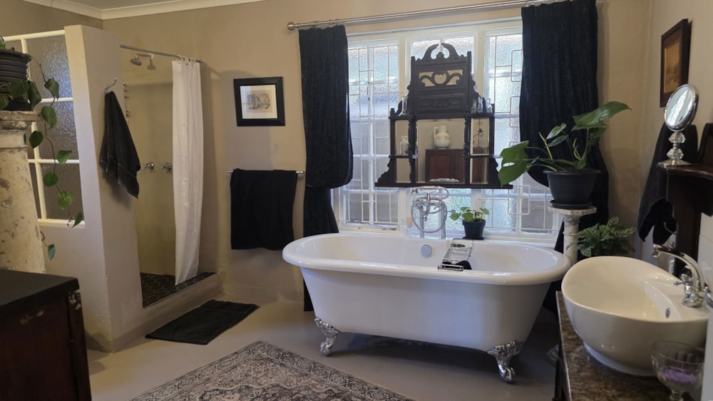 Townhouse for sale in Port Edward - 1PD1742375 Townhouse for sale in Port Edward - 1PD1742375