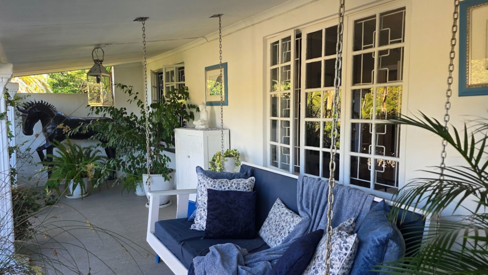 Townhouse for sale in Port Edward - 1PD1742375 Townhouse for sale in Port Edward - 1PD1742375