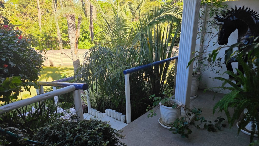 Townhouse for sale in Port Edward - 1PD1742375 Townhouse for sale in Port Edward - 1PD1742375
