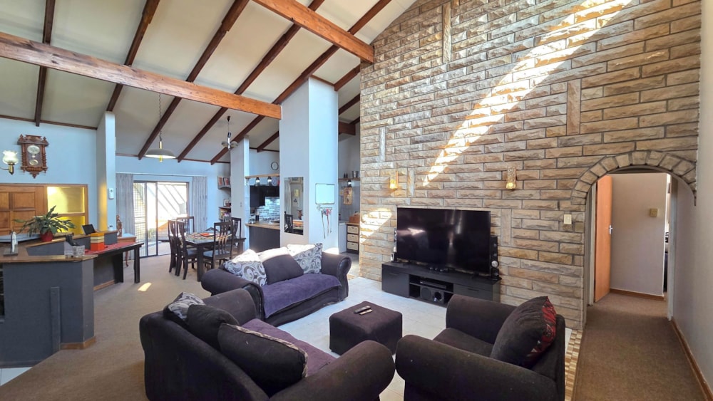 House to rent in Panorama, Bethlehem - 1BTH1744471