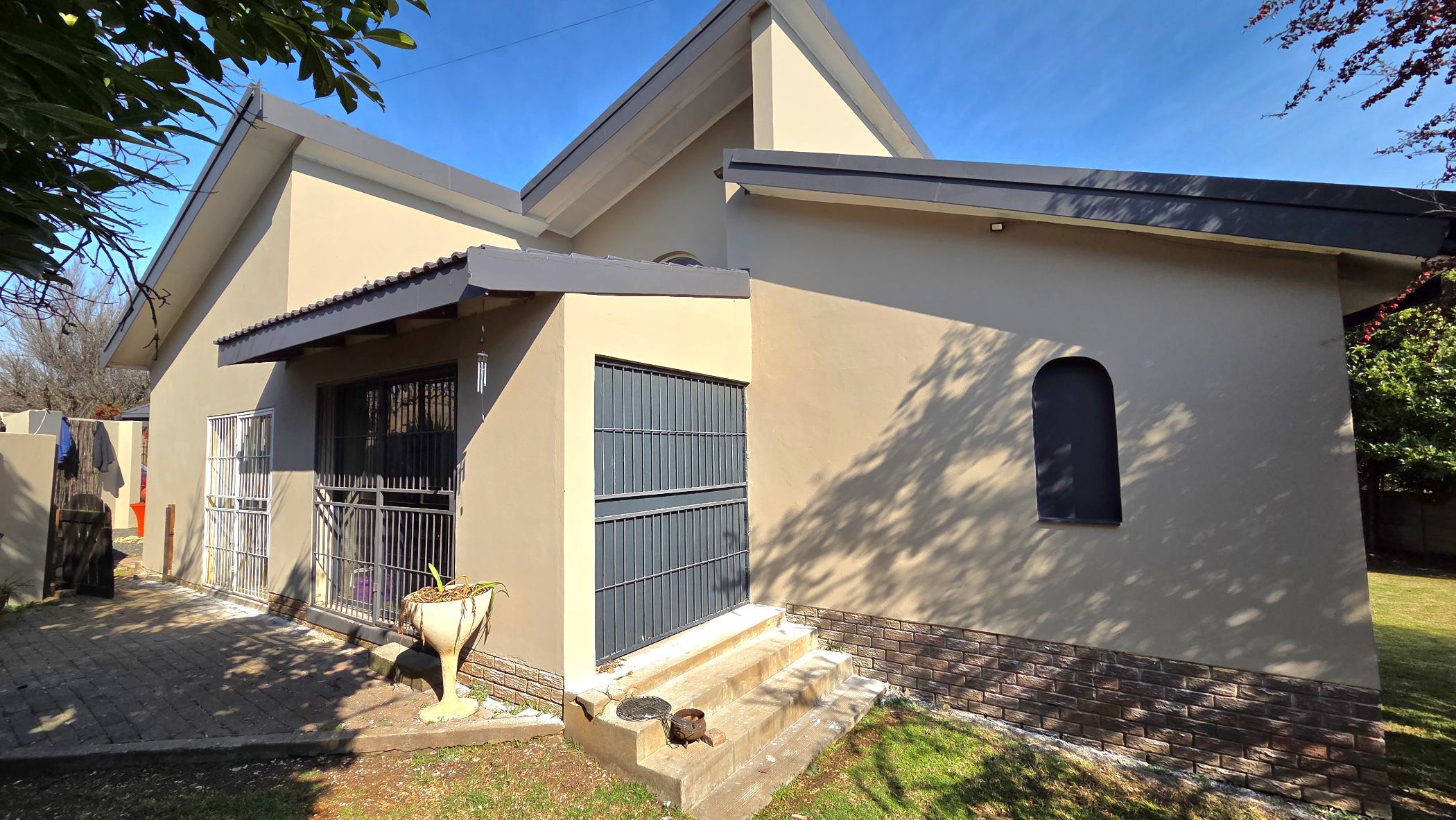 House to rent in Panorama, Bethlehem - 1BTH1744471