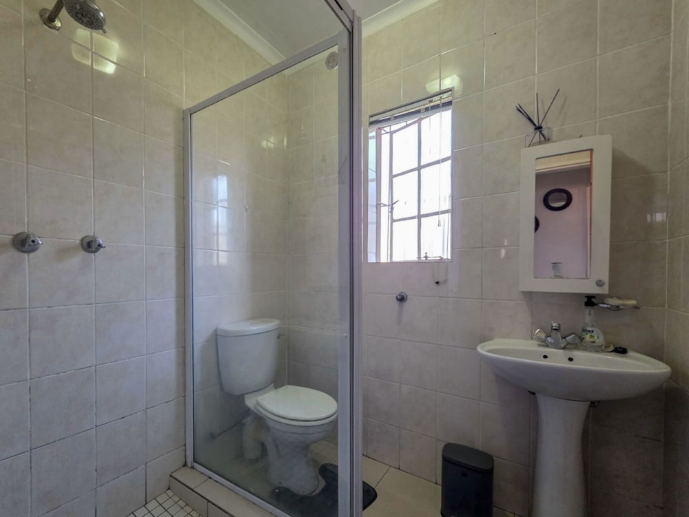 House for sale in Dalpark Ext 1 - 1BJ1744406