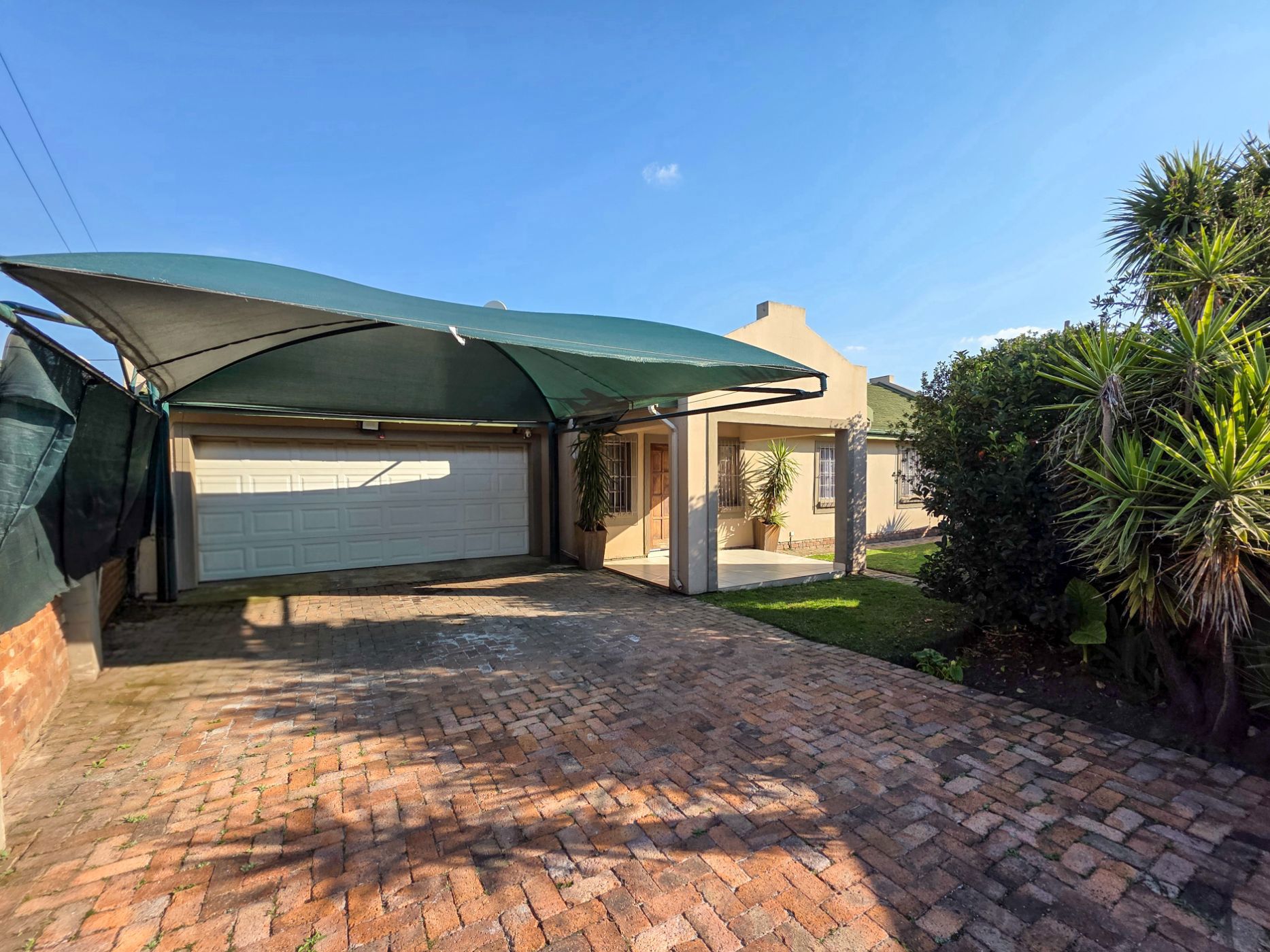 House for sale in Dalpark Ext 1 - 1BJ1744406