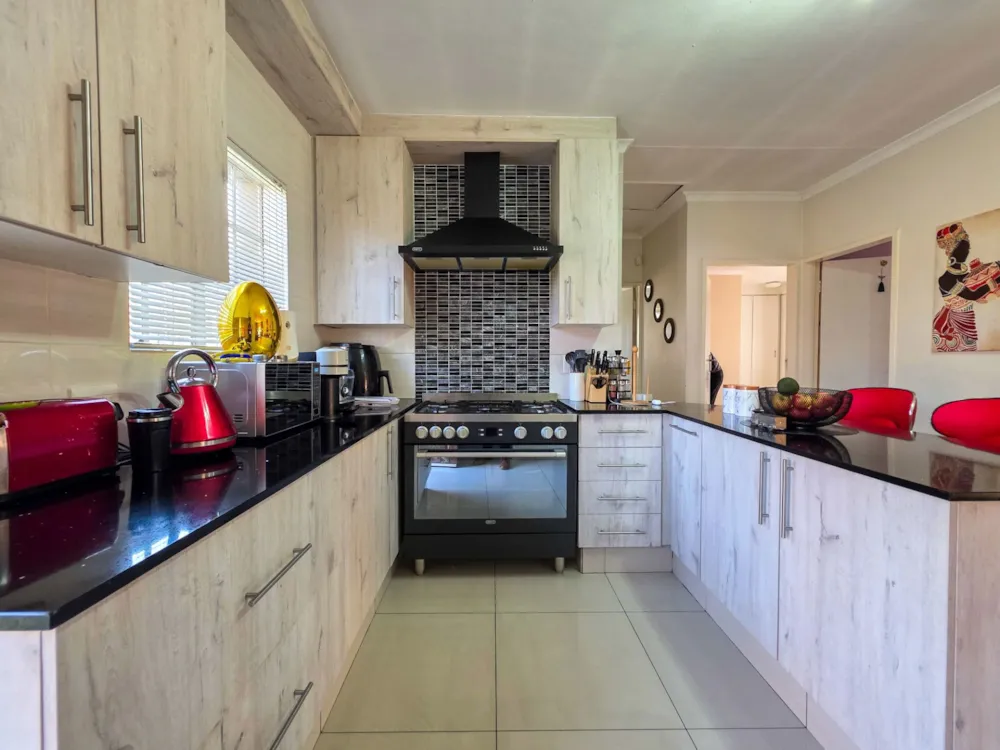 House for sale in Dalpark Ext 1 - 1BJ1744406