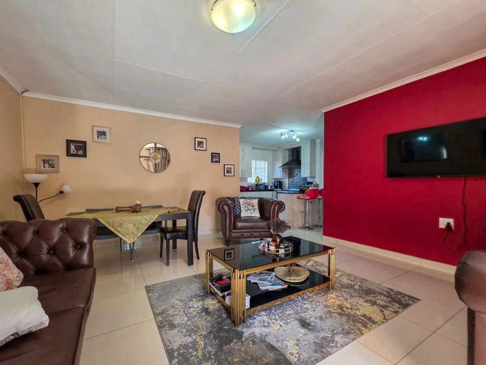 House for sale in Dalpark Ext 1 - 1BJ1744406