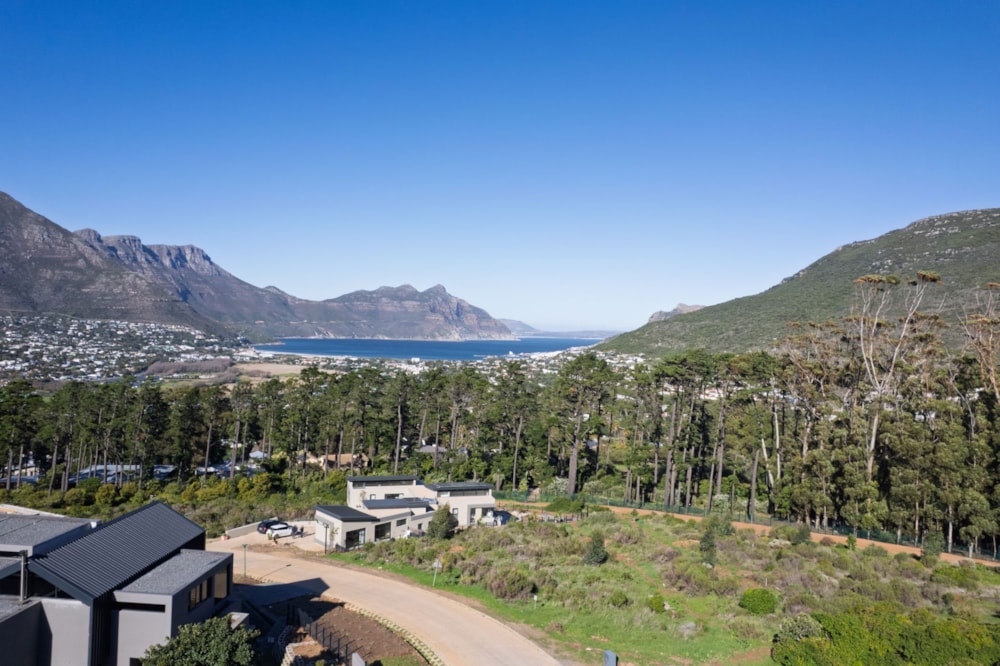 Residential vacant land for sale in Hout Bay - HOB1743420 Residential vacant land for sale in Hout Bay - HOB1743420