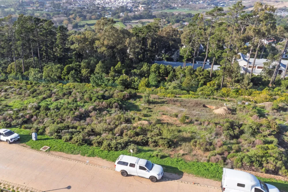 Residential vacant land for sale in Hout Bay - HOB1743957 Residential vacant land for sale in Hout Bay - HOB1743957