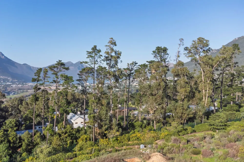 Residential vacant land for sale in Hout Bay - HOB1743957 Residential vacant land for sale in Hout Bay - HOB1743957