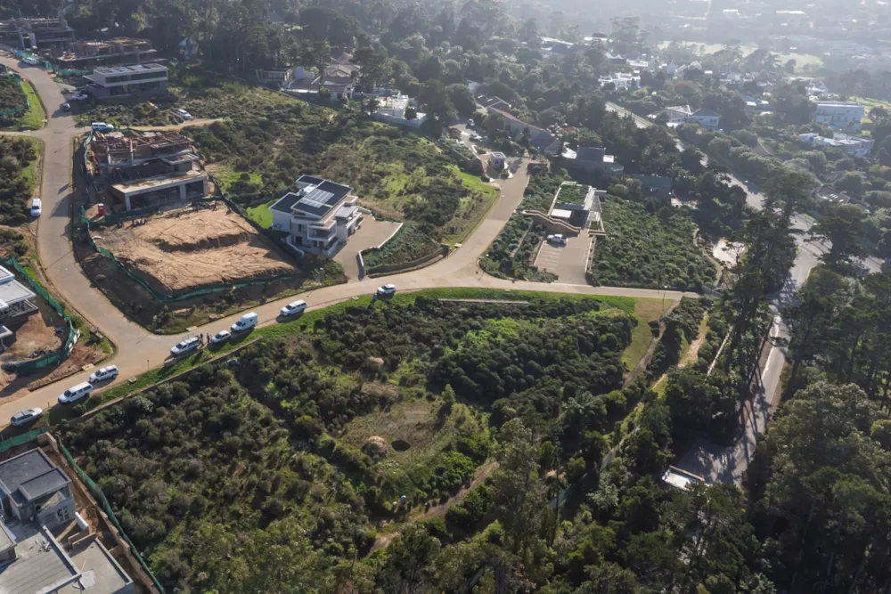 Residential vacant land for sale in Hout Bay - HOB1743957 Residential vacant land for sale in Hout Bay - HOB1743957
