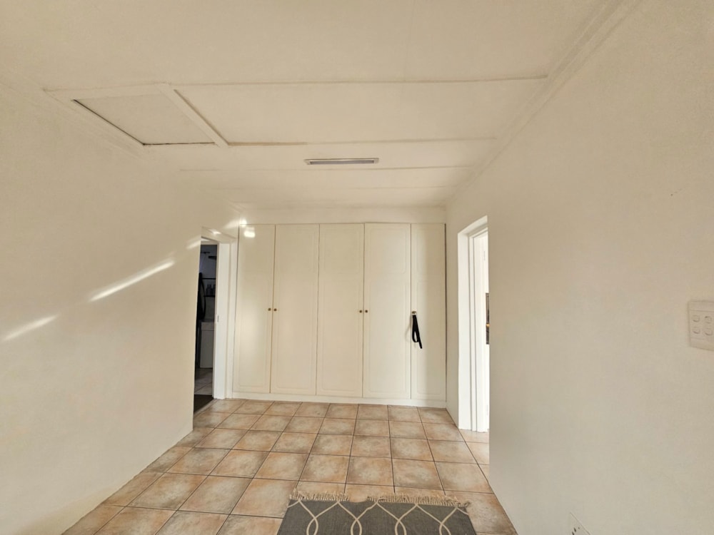 Garden cottage to rent in Rensburg - 1SP1725635 Garden cottage to rent in Rensburg - 1SP1725635