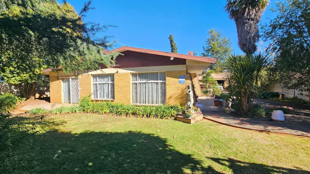 House sold in Hospitaalpark - 1BX1742484 House sold in Hospitaalpark - 1BX1742484