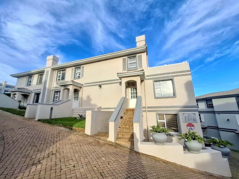 Apartment to rent in Pinnacle Point Golf Estate - 1MB1742397 Apartment to rent in Pinnacle Point Golf Estate - 1MB1742397