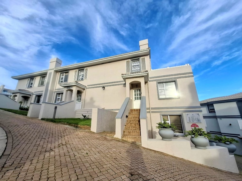 Apartment to rent in Pinnacle Point Golf Estate - 1MB1742397 Apartment to rent in Pinnacle Point Golf Estate - 1MB1742397
