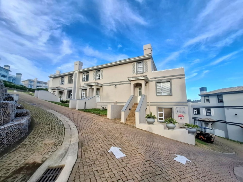 Apartment to rent in Pinnacle Point Golf Estate - 1MB1742397 Apartment to rent in Pinnacle Point Golf Estate - 1MB1742397