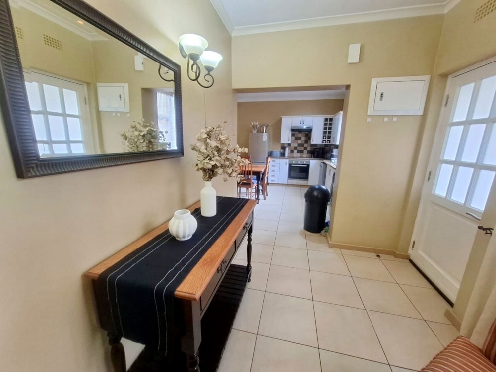 Apartment to rent in Pinnacle Point Golf Estate - 1MB1742397 Apartment to rent in Pinnacle Point Golf Estate - 1MB1742397