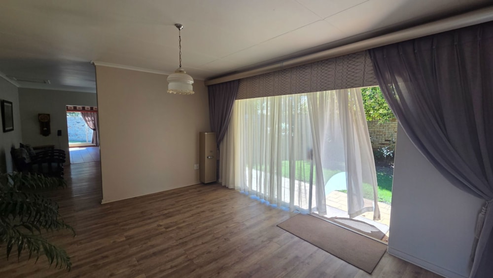 House for sale in La Provence - 1BTH1741600