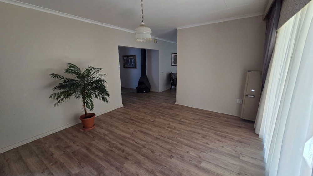 House for sale in La Provence - 1BTH1741600