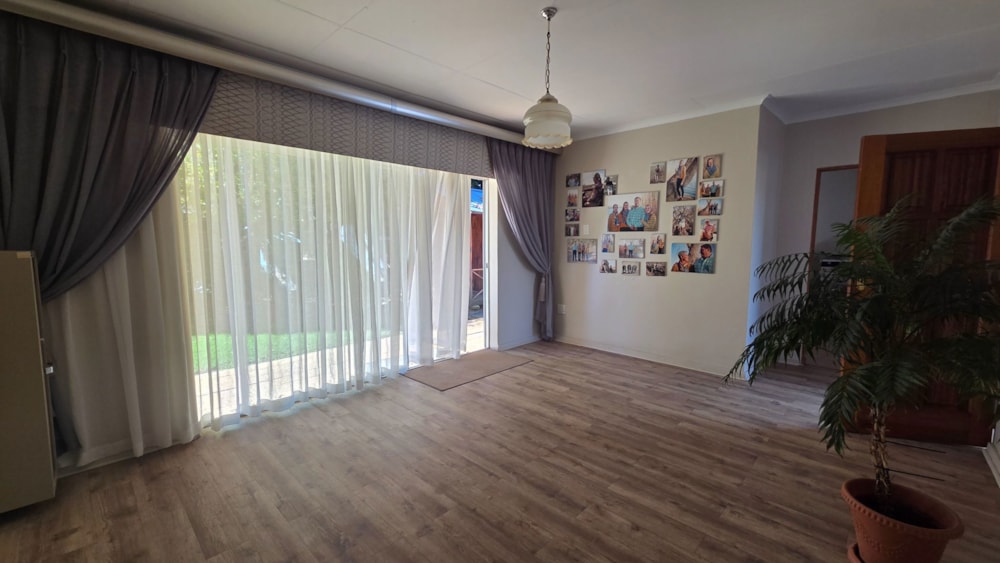 House for sale in La Provence - 1BTH1741600