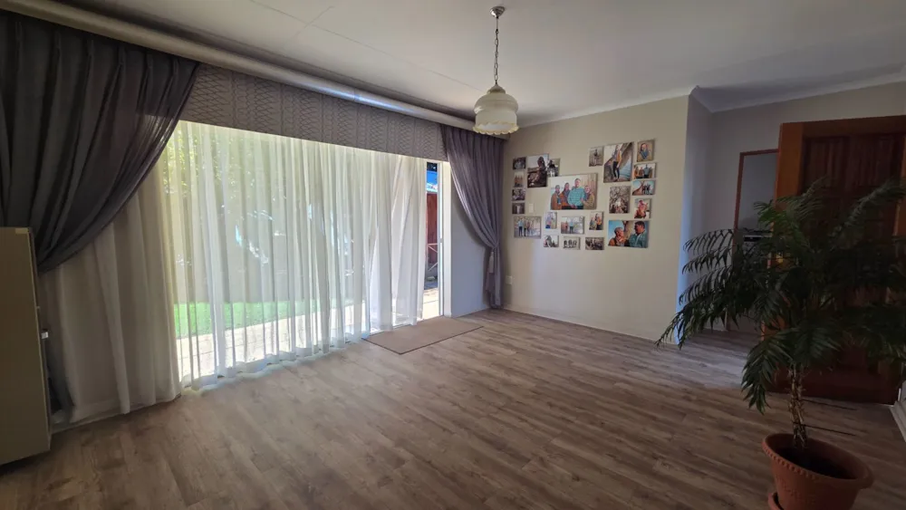 House sold in La Provence - 1BTH1741600 House sold in La Provence - 1BTH1741600