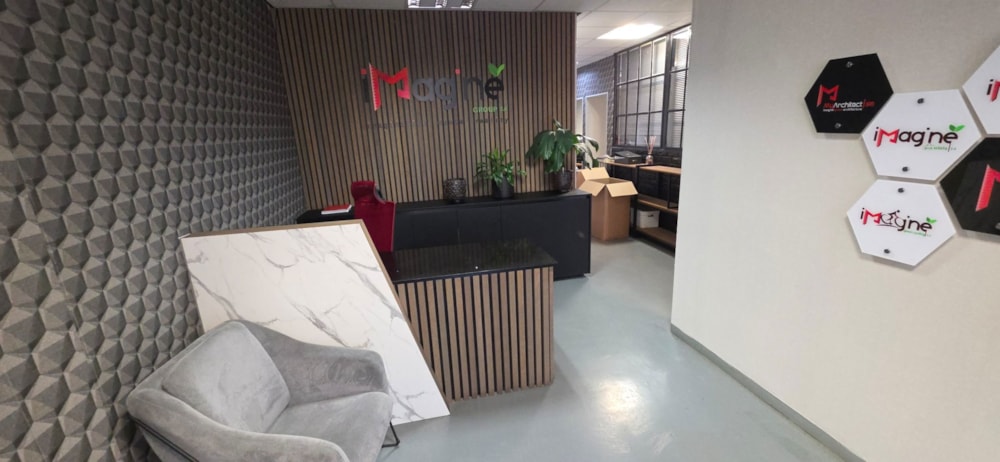 Commercial office to rent in Ridgeside - 1ND1744441