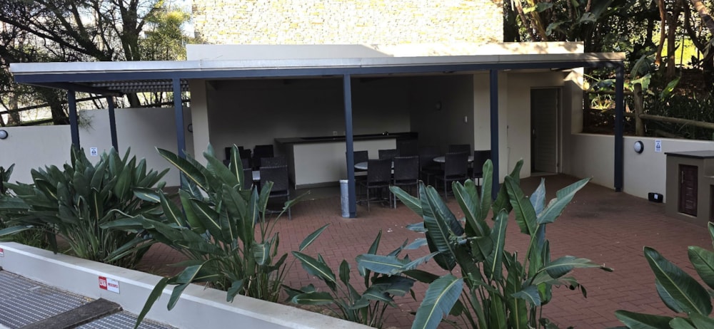 Commercial office to rent in Ridgeside - 1ND1744441