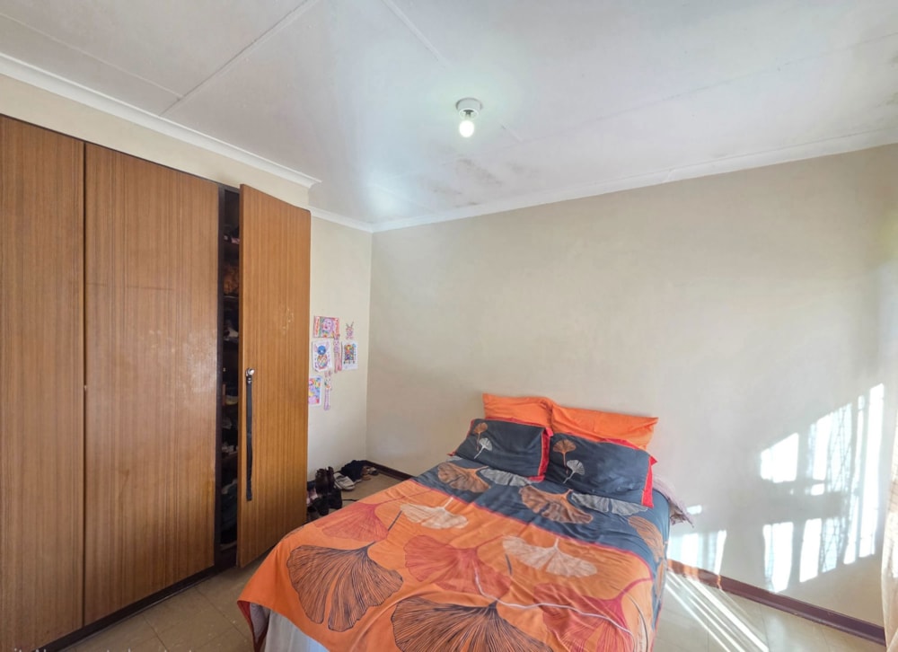 House for sale in Sunnyridge, Newcastle - 1NW1741690