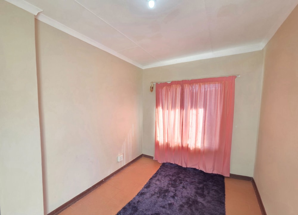 House for sale in Sunnyridge, Newcastle - 1NW1741690