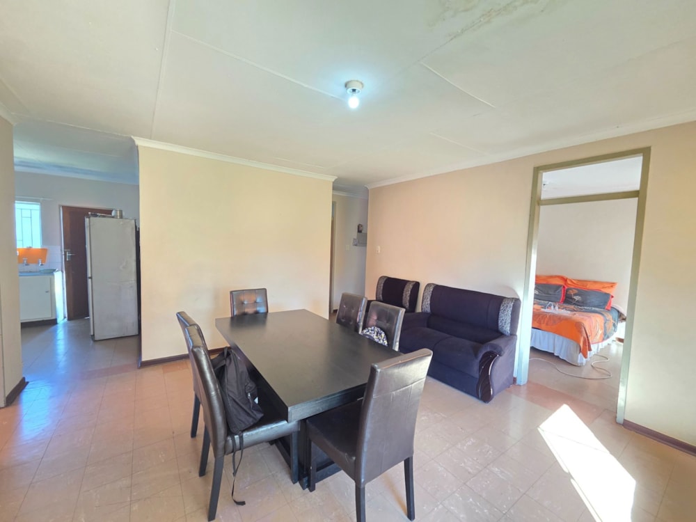 House for sale in Sunnyridge, Newcastle - 1NW1741690