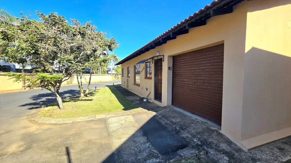 Townhouse for sale in Shelly Beach - 1PSH1742227