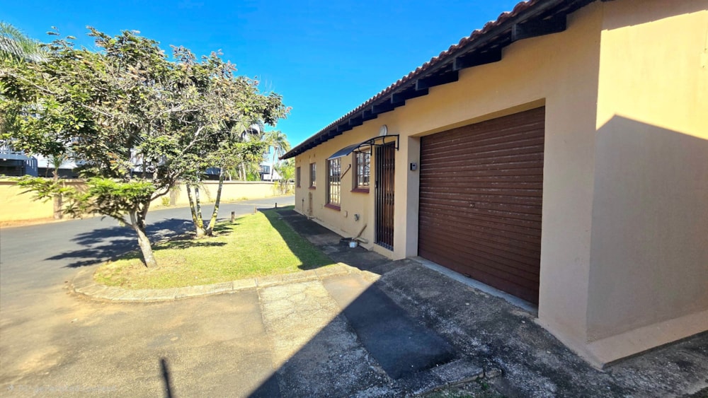 Townhouse for sale in Shelly Beach - 1PSH1742227 Townhouse for sale in Shelly Beach - 1PSH1742227