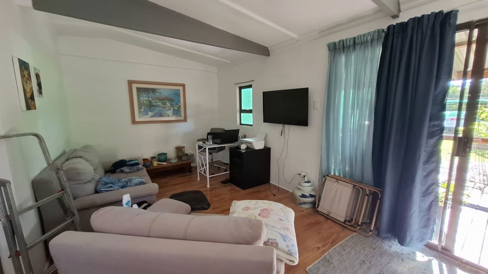 Bachelor apartment to rent in Bathurst - 1PF1731919