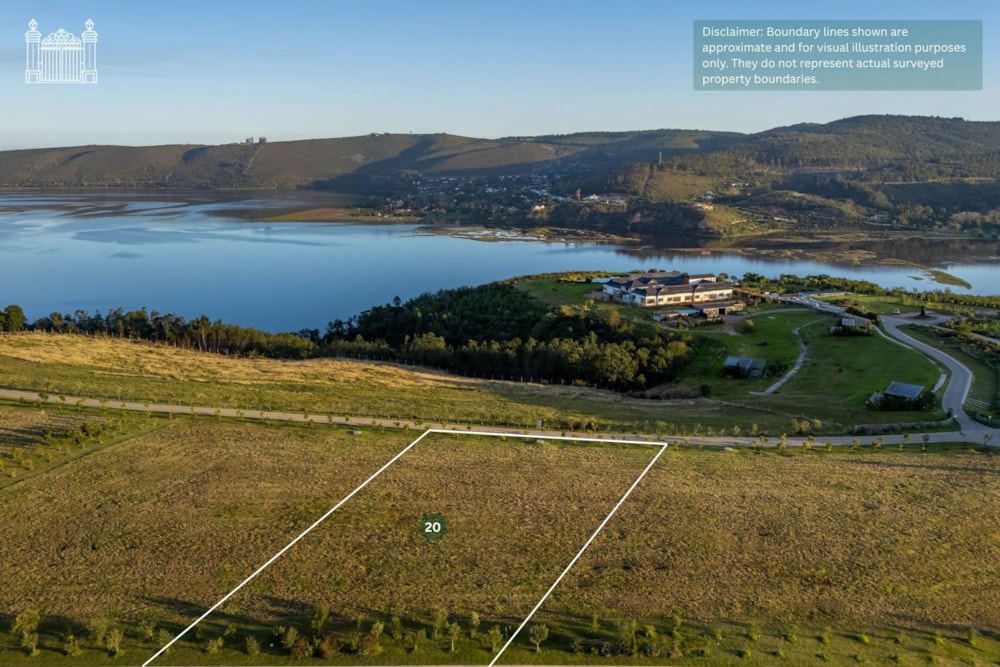 Farm vacant land for sale in Welbedacht - 1KG1631555 Farm vacant land for sale in Welbedacht - 1KG1631555