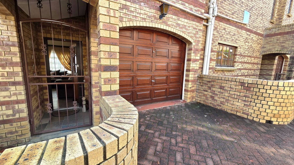 Apartment for sale in Eureka, Bethlehem - 1BTH1744038 Apartment for sale in Eureka, Bethlehem - 1BTH1744038
