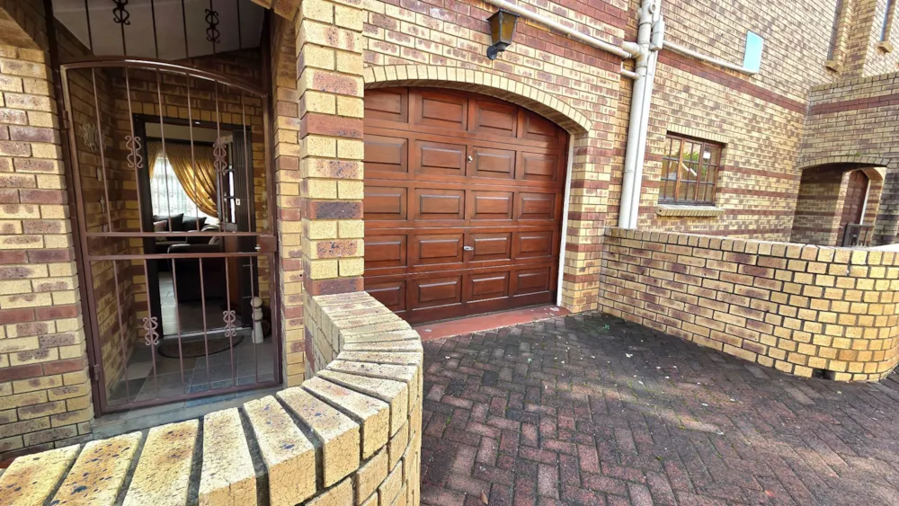 Apartment for sale in Eureka, Bethlehem - 1BTH1744038 Apartment for sale in Eureka, Bethlehem - 1BTH1744038