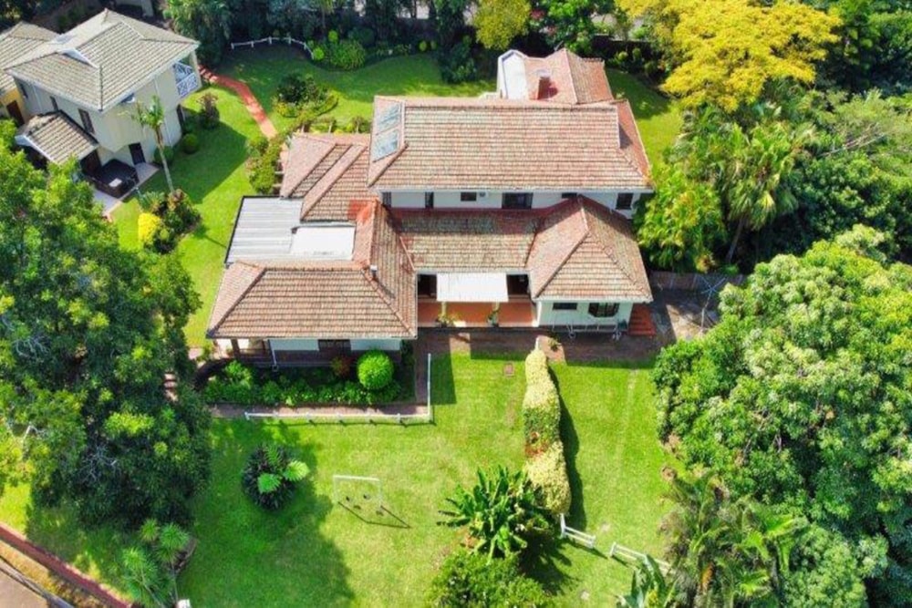 House for sale in Woodside - 1WP1739076 House for sale in Woodside - 1WP1739076