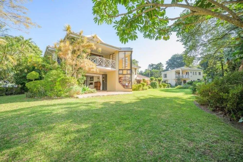 House for sale in Woodside - 1WP1739076 House for sale in Woodside - 1WP1739076
