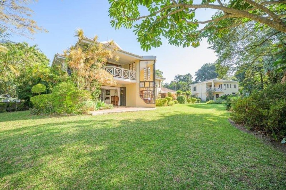 House for sale in Woodside - 1WP1739076 House for sale in Woodside - 1WP1739076