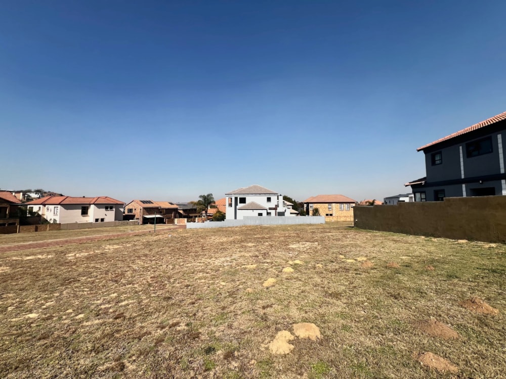 House for sale in Kungwini Country Estate - PRN1742344 House for sale in Kungwini Country Estate - PRN1742344