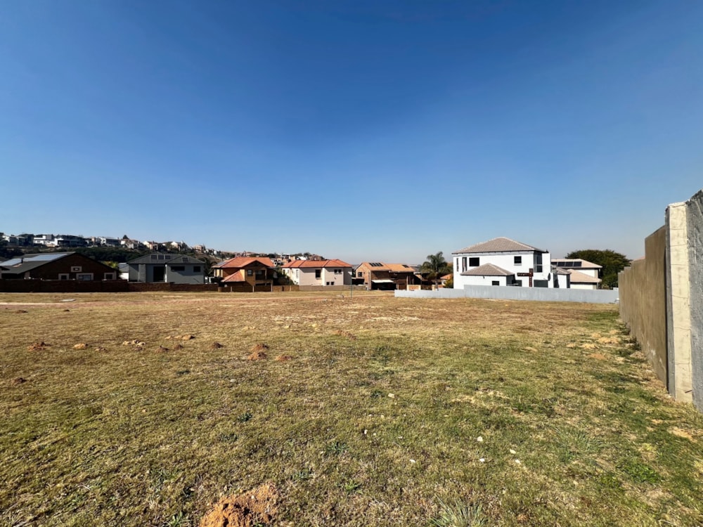 House for sale in Kungwini Country Estate - PRN1742344 House for sale in Kungwini Country Estate - PRN1742344