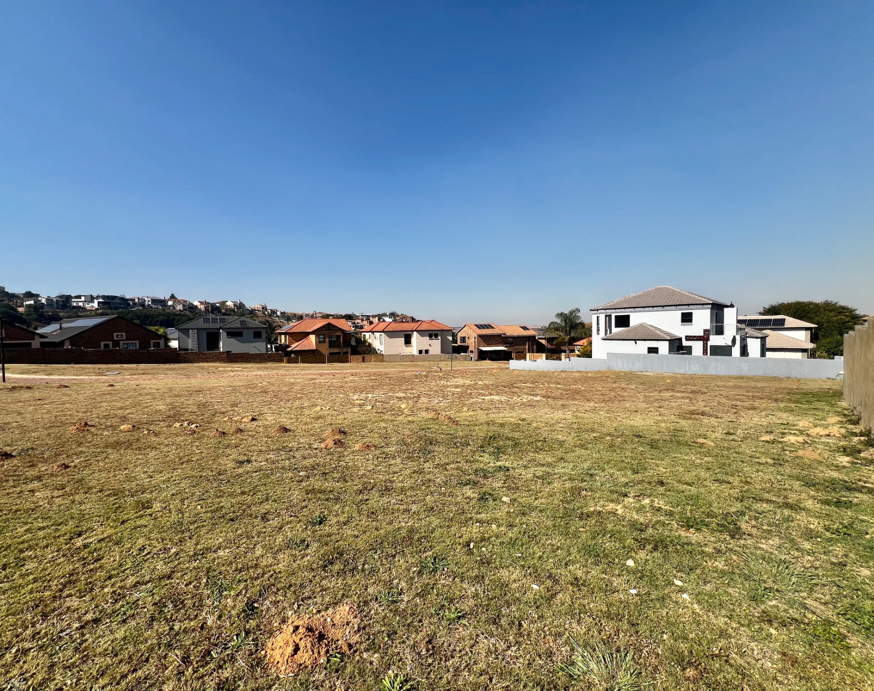 House for sale in Kungwini Country Estate - PRN1742344
