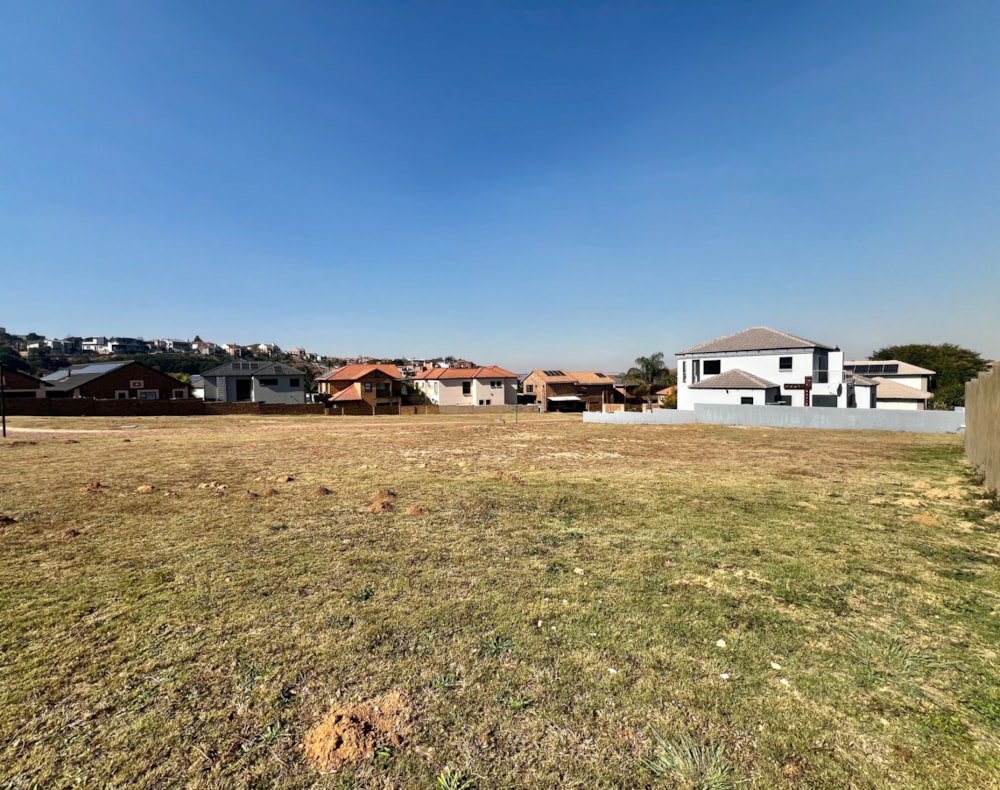 House for sale in Kungwini Country Estate - PRN1742344 House for sale in Kungwini Country Estate - PRN1742344