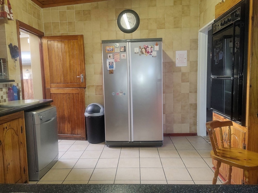 House for sale in Heuwelkruin, Despatch - 1UK1739883 House for sale in Heuwelkruin, Despatch - 1UK1739883