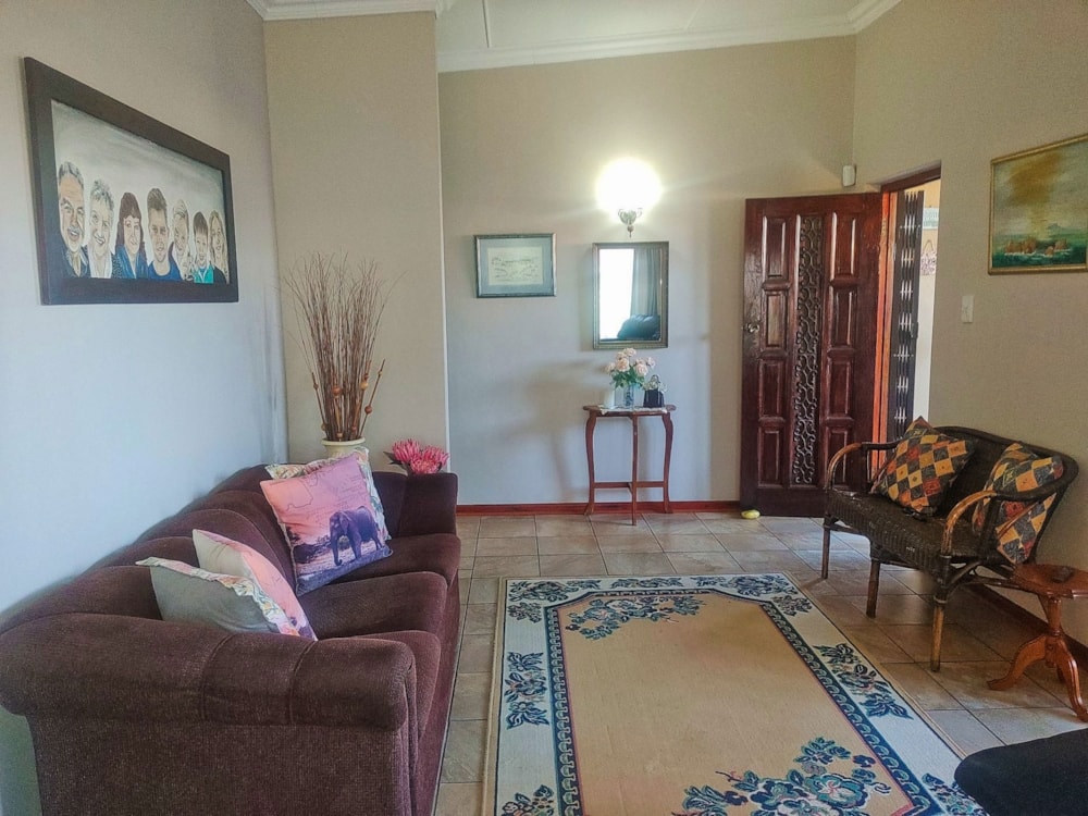 House for sale in Heuwelkruin, Despatch - 1UK1739883 House for sale in Heuwelkruin, Despatch - 1UK1739883